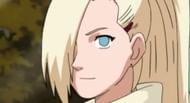 Ino Yamanaka (image via Studio Pierrot)